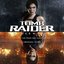 Tomb Raider: Underworld - Beneath The Ashes & Lara's Shadow