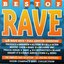 Best Of Rave