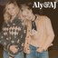 Aly & AJ