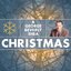 A George Beverly Shea Christmas