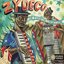 Zydeco: The Essential Collection