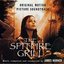 The Spitfire Grill  - Original Soundtrack Recording