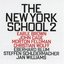 The New York School 2