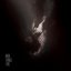 When Thunder Spoke - Single