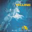 Blue Solitaire