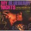 My Blueberry Nights OST