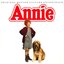 Annie (1999 Television Film)