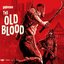 Wolfenstein: The Old Blood Original Game Soundtrack