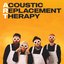 Acoustic Replacement Therapy