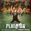 Platoon (Expanded Original MGM Motion Picture Soundtrack)