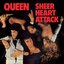 Sheer Heart Attack Disc 1