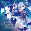 KARENT presents Winterland's Anthology feat. 初音ミク