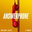 Answerphone (feat. Yxng Bane)