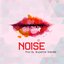 Noise