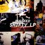 Shifty LP