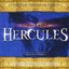 The Labours Of Hercules