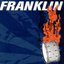 Franklin