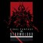 Stormblood: Final Fantasy XIV Original Soundtrack