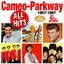 Cameo Parkway 1957-1967