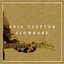 Slowhand (Deluxe)