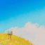 Can Computers Dream About the Earth? - Single