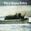 Son of Rogues Gallery: Pirate Ballads, Sea Songs & Chanteys