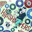 R&B Hipshakers Vol. 2 - Scratch That Itch