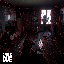 MIAMI (feat. Kyle Richh)