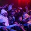 222  JerseyClub - Single