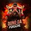 Dono da Porsche - Single