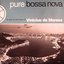 Pure Bossa Nova - A View on the Music of Vinicius de Moraes