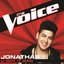 U Got It Bad (The Voice Performance) - Single