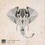 Main Course presents The Remixes Vol. 02