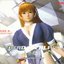 DEAD OR ALIVE Ultimate Original Sound Trax