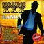 Corridos XXX Banda