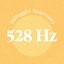 528 Hz