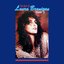 The Best Of Laura Branigan Vol. 2