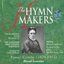 The Hymn Makers: Fanny Crosby