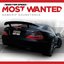 Need for Speed: Most Wanted (Original Soundtrack)