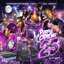 Tapemasters Inc & DJ Envy – Purple Codeine Vol. 25