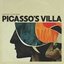 Picasso's Villa [Explicit]
