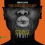 Fabrizio Cassol: Strange Fruit