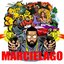 Marcielago