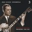 History of Bouzouki Recordings 1960 - 1965 Volume 3