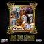 Long Time Coming