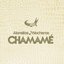 Chamame