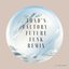 Toad's Factory Future Funk (Remix) - Single