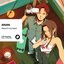 Wave in my heart with KozyPop - Single