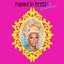 Rupaul in London - EP