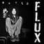 The Flux - Single